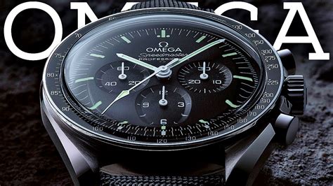 where can i buy omega watches|omega watches uk official website.